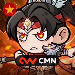 Thumbnail image