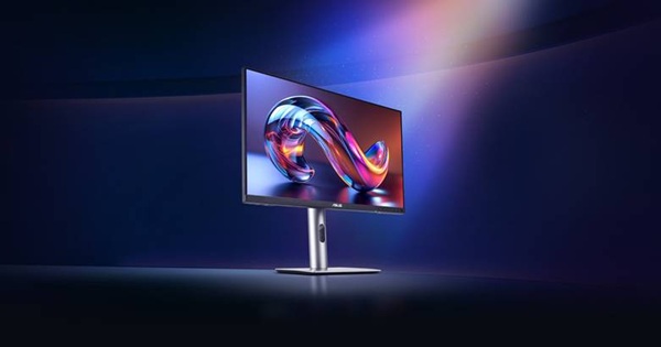 Đừng mua màn quá sức GPU: game thủ phổ thông chọn màn cỡ 27 inch ra sao?