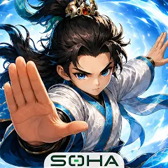 Thumbnail image