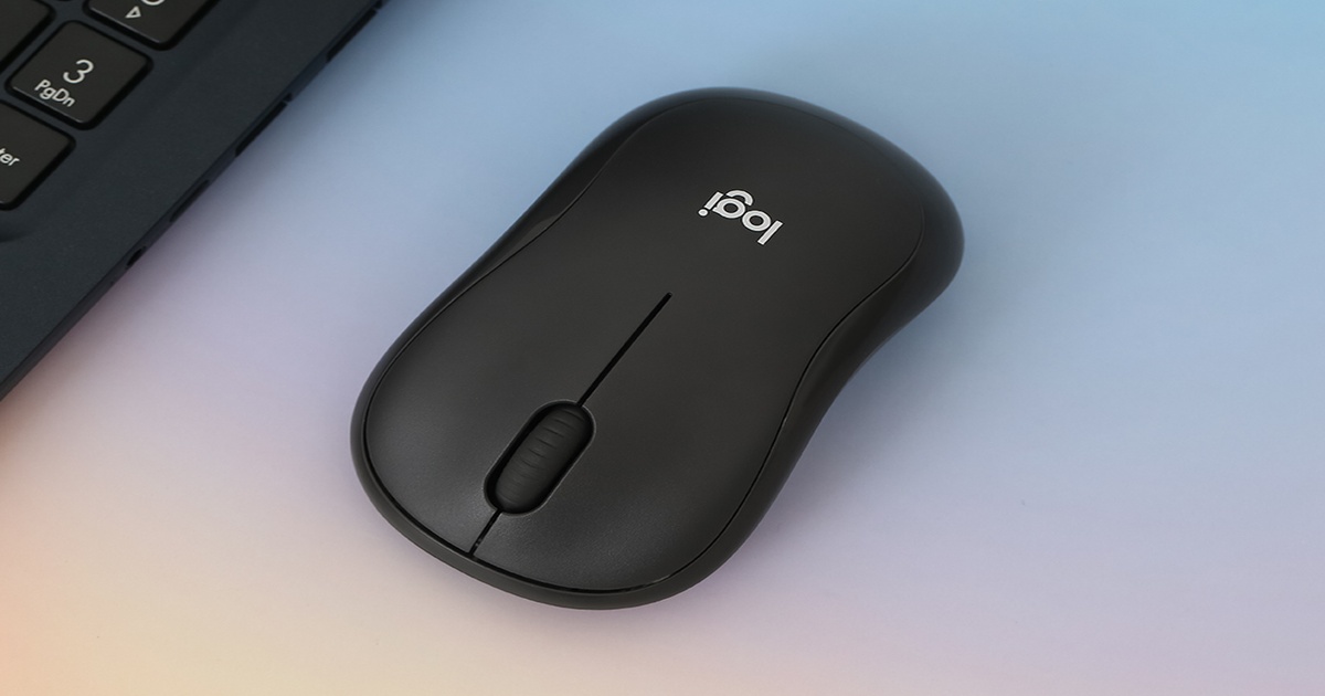 Chuột Bluetooth có ổn định không khi dùng học tập, làm việc hằng ngày? 