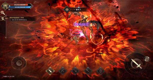 Kingdom 2: War In Flames tưới mát tâm hồn những tín đồ cày cuốc thực thụ
