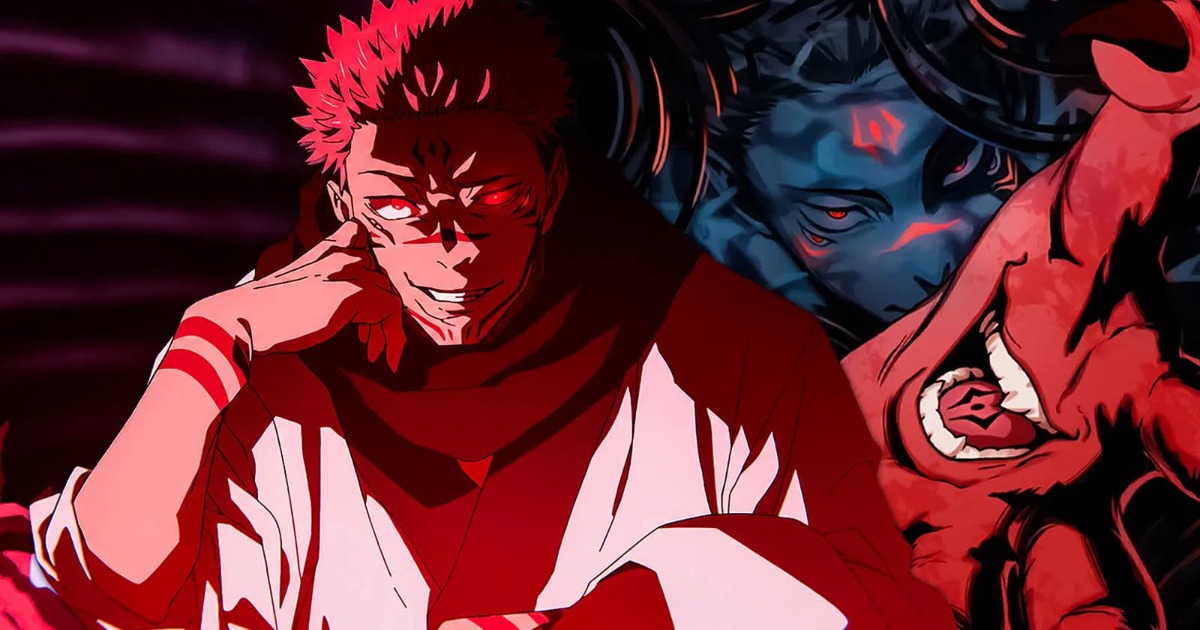 Jujutsu Kaisen mùa 4 xác nhận trở lại tại Jump Festa 2027, hé lộ thông tin mới về Trò Chơi Tàn Sát