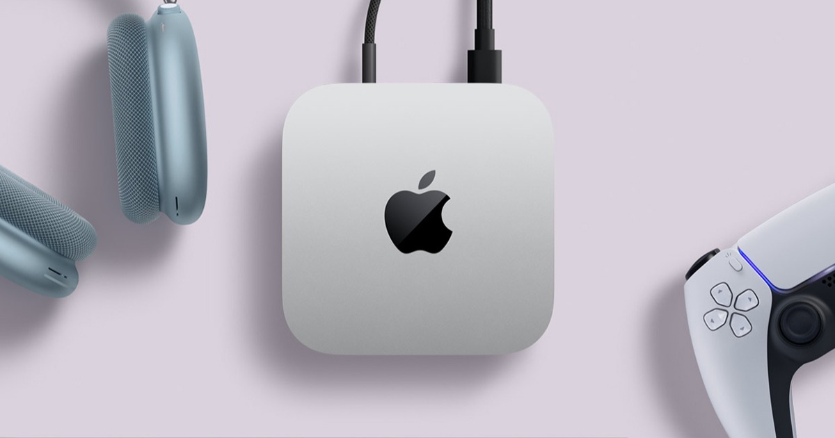 Đánh giá Mac mini M6: Nhỏ gọn, mạnh mẽ nhưng không còn là món hời
