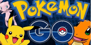 Pokemon GO – Trở thành triệu phú chỉ sau 1 đêm với Pokemon quý hiếm