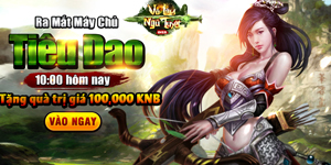 Tặng 310 giftcode game Võ Lâm Ngũ Tuyệt Tặng 310 giftcode game Võ Lâm Ngũ Tuyệt