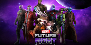 Marvel Future Fight – Khi những anh hùng vĩ đại cùng ‘giáp mặt nhau’ Marvel Future Fight – Khi những anh hùng vĩ đại cùng ‘giáp mặt nhau’