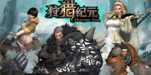 Top 6 game online đáng chú ý ở ChinaJoy 2016 (Phần 12) Top 6 game online đáng chú ý ở ChinaJoy 2016 (Phần 12)