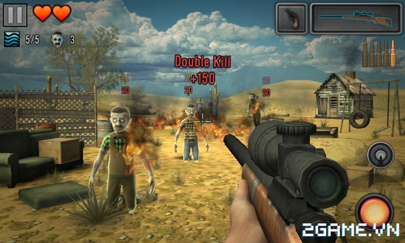 2game_10_8_LastHopeZombieSniper3D_7.jpg (800×480)