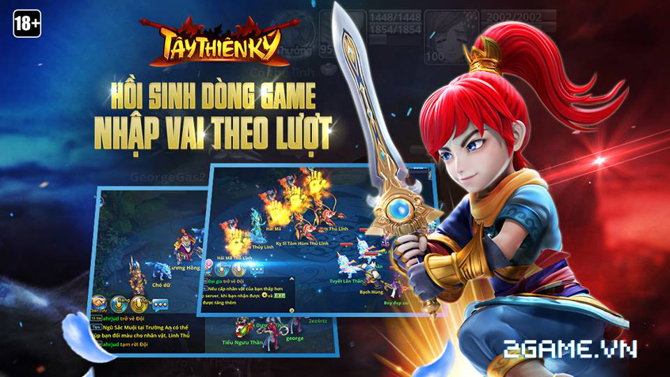 2game-game-tay-thien-ky-mobile-anh-1.jpg (960×540)