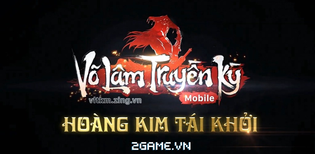 2game-vo-lam-truyen-ky-mobile-vng-td.jpg (1024×502)