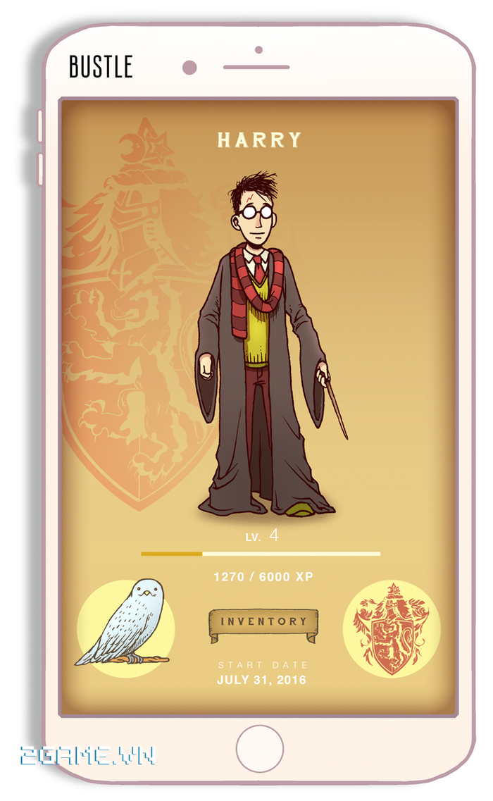 2game-anh-Harry-Potter-Go-mobile-3.jpg (700×1137)