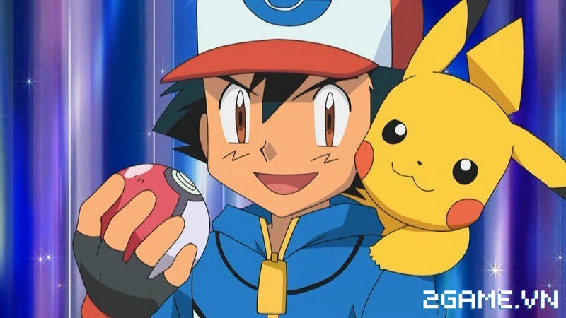 Pokemon GO – Đây là cách giúp bạn “hốt” được những chú Pokémon ngon lành