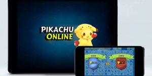 Pikachu Online – Lối chơi đơn giản nhưng hấp dẫn và phù hợp với mọi lứa tuổi Pikachu Online – Lối chơi đơn giản nhưng hấp dẫn và phù hợp với mọi lứa tuổi