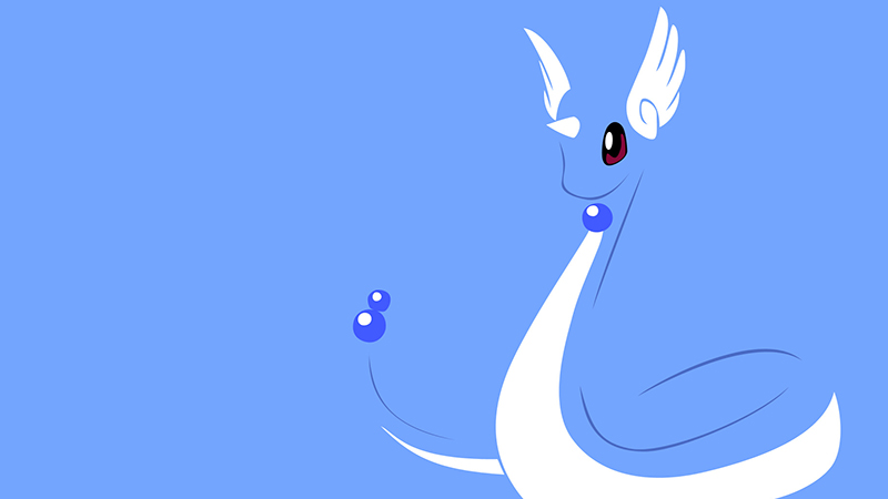 2game_23_8_PokemonGO_10.jpg (800×450)