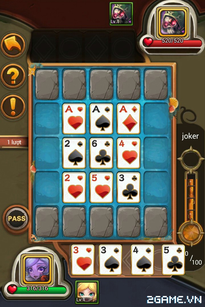 2game-game-vua-tro-choi-mobile-ra-mat-vn-5.jpg (720×1078)