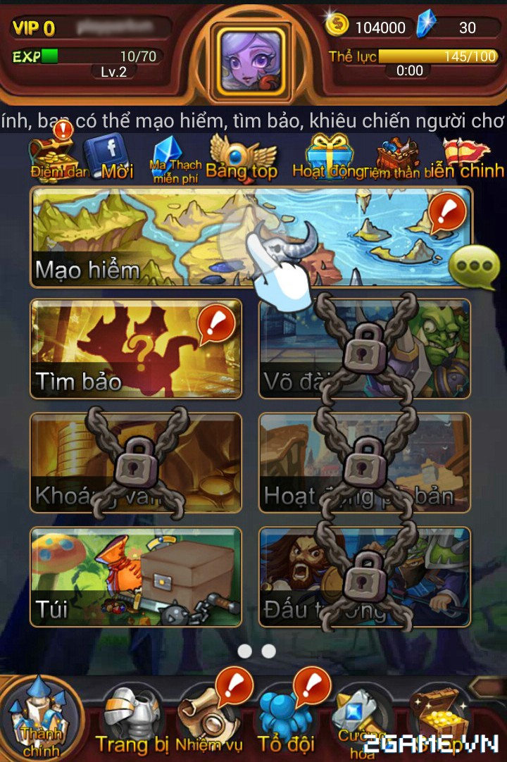 2game-game-vua-tro-choi-mobile-ra-mat-vn-6.jpg (720×1082)