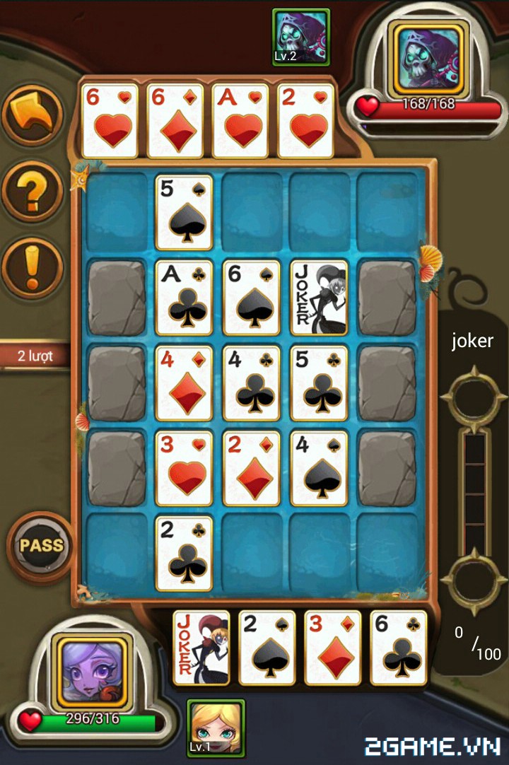 2game-game-vua-tro-choi-mobile-ra-mat-vn-7.jpg (720×1082)