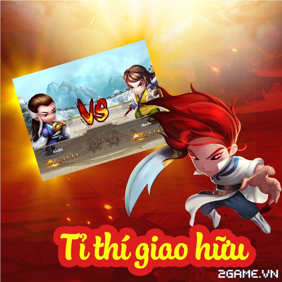 2game-loan-giang-ho-cong-bo-ngay-ra-mat-13.jpg (900×900)