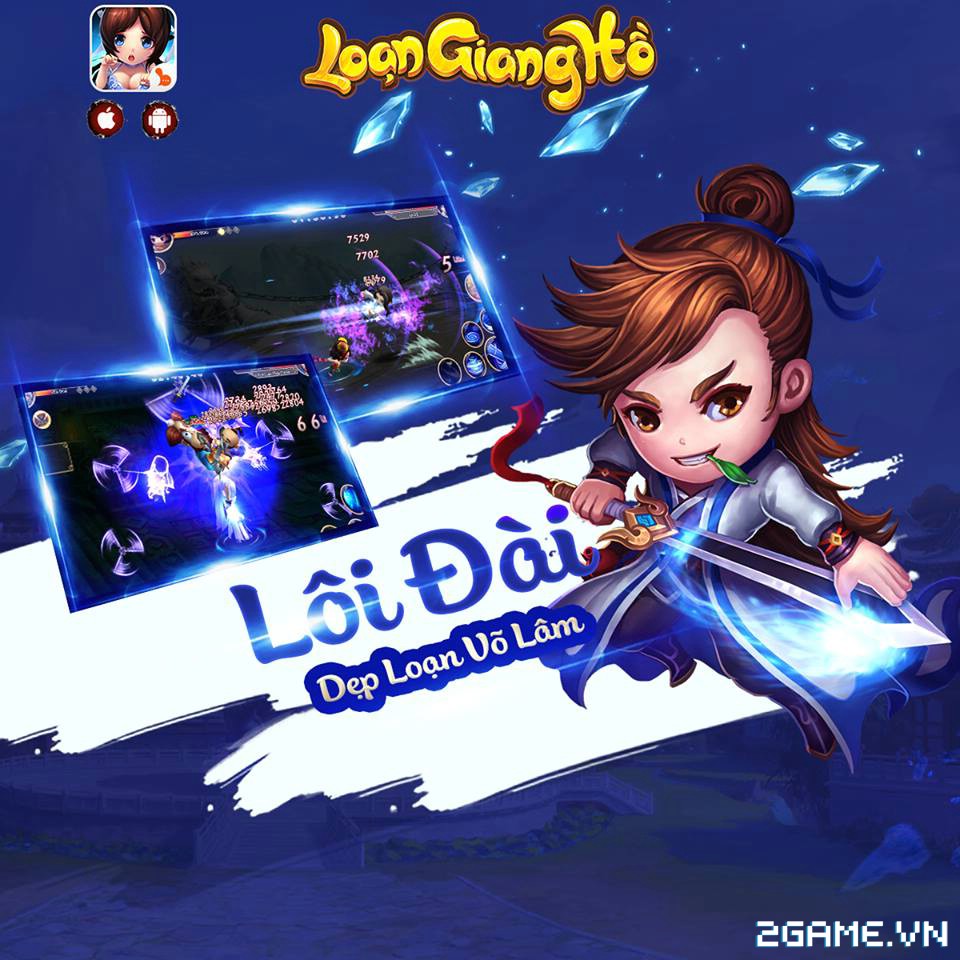 2game-loan-giang-ho-cong-bo-ngay-ra-mat-6.jpg (960×960)