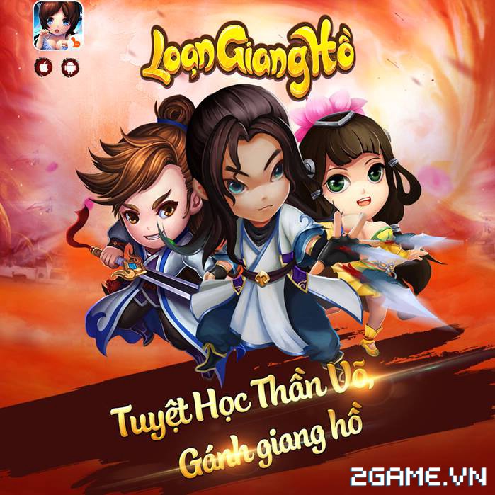 2game-loan-giang-ho-cong-bo-ngay-ra-mat-7.jpg (699×699)