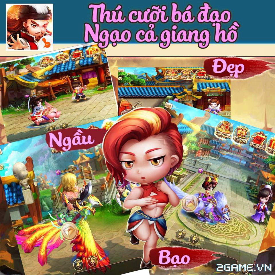 2game-loan-giang-ho-cong-bo-ngay-ra-mat-9.jpg (960×960)