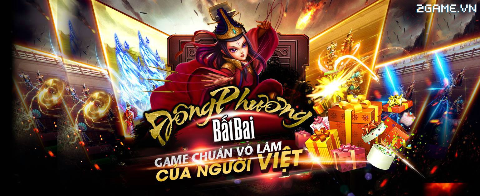 2game-anh-game-dong-phuong-bat-bai-mobile-vtc-1sxcc.jpg (1538×627)