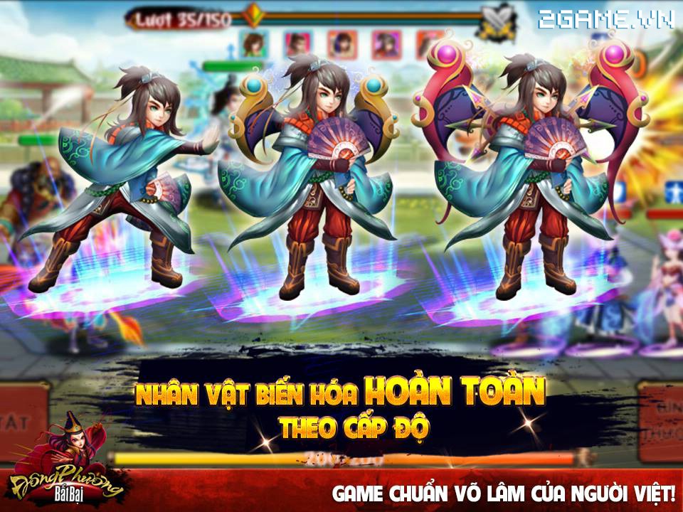 2game-anh-game-dong-phuong-bat-bai-mobile-vtc-2sxcc.jpg (960×720)