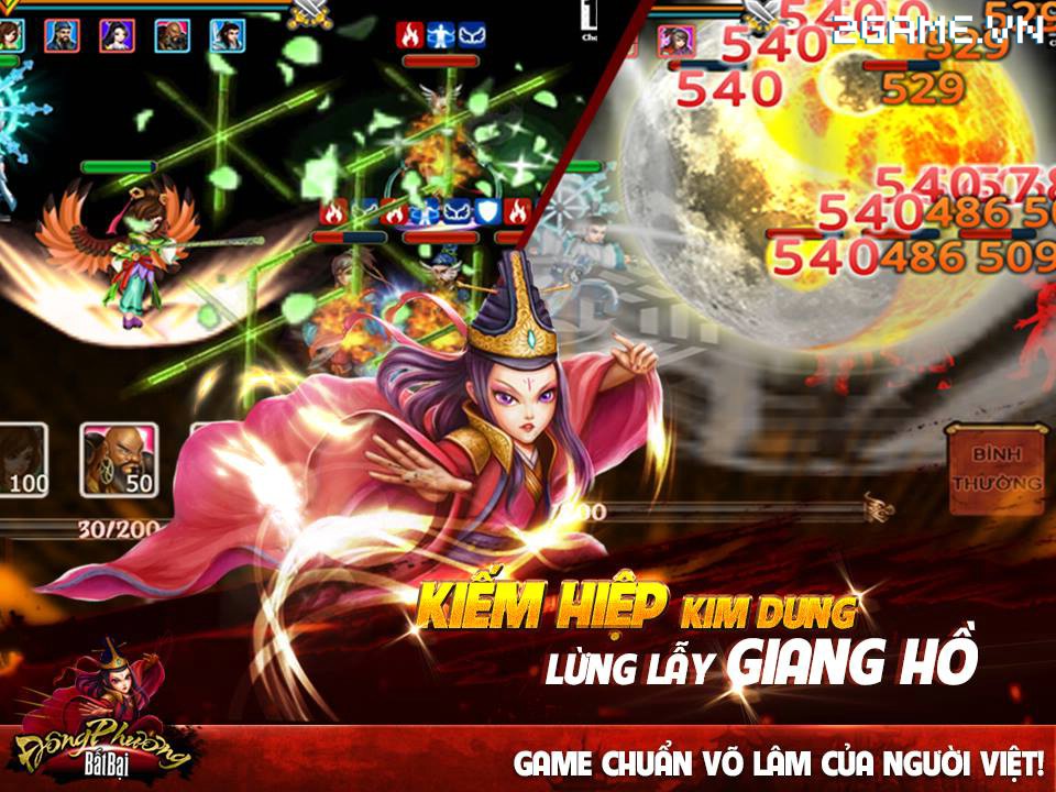 2game-anh-game-dong-phuong-bat-bai-mobile-vtc-4sxcc.jpg (960×720)