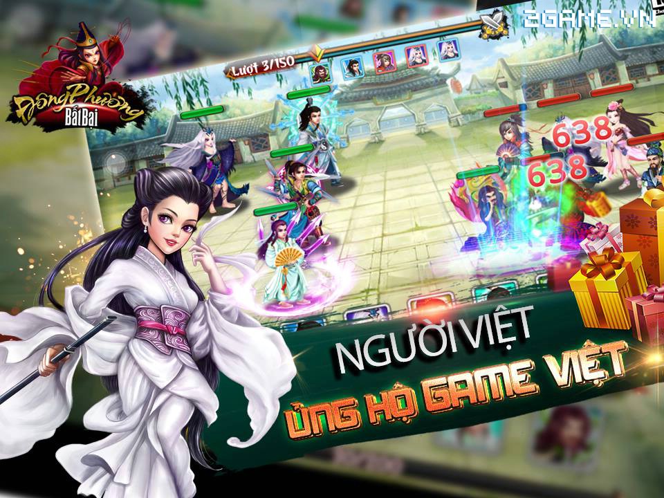 2game-anh-game-dong-phuong-bat-bai-mobile-vtc-5sxcc.jpg (960×720)
