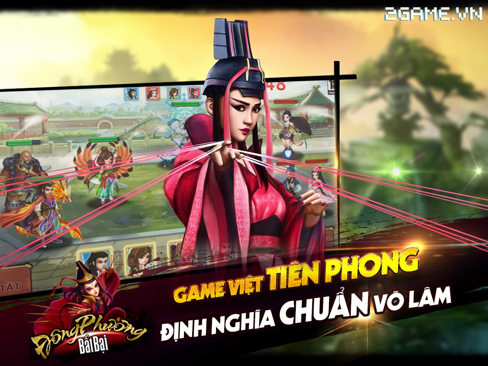 2game-anh-game-dong-phuong-bat-bai-mobile-vtc-7sxcc.jpg (960×720)
