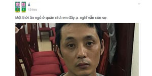 Chăm sóc khách hàng 24/24h
