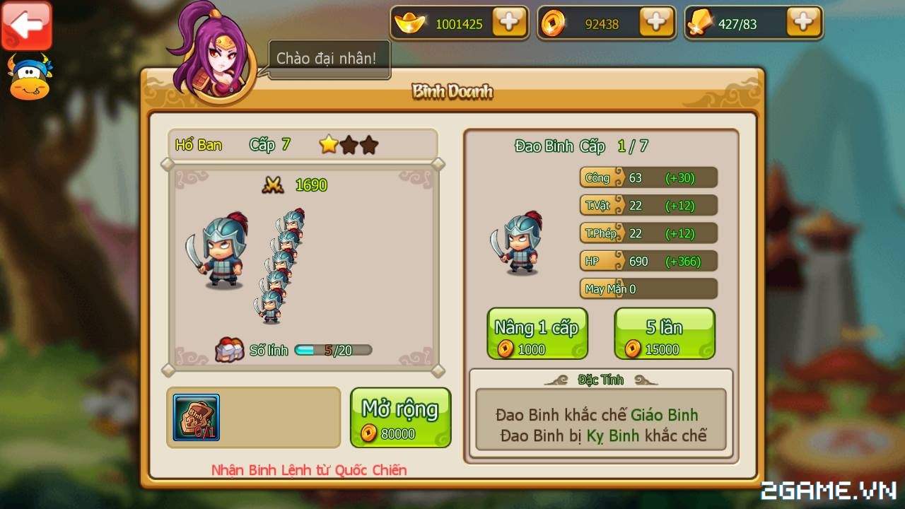 2game-thao-oi-dung-chay-mobile-game-2.jpg (1280×720)