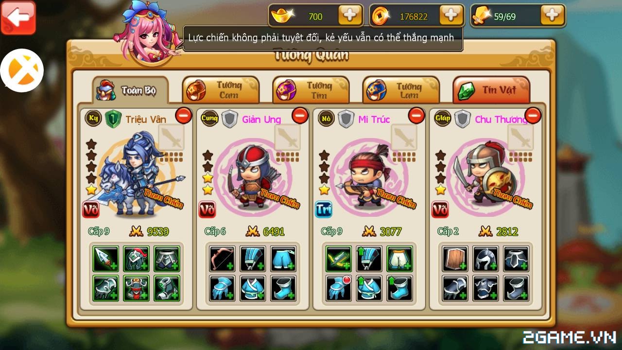 2game-thao-oi-dung-chay-mobile-game-3.jpg (1280×720)