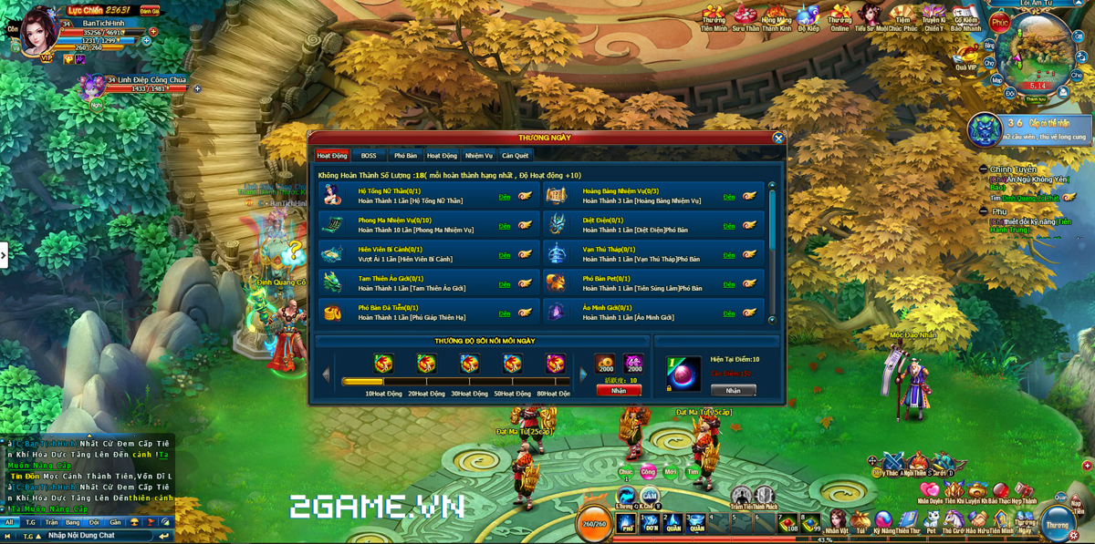 2game-webgame-gia-thien-ky-chinh-thuc-ra-mat-1.jpg (1200×597)