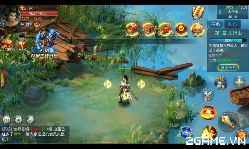 2game-game-kiem-vu-mobile-mua-ve-vn-4.jpg (800×480)