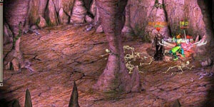 Cơn sốt làng game bài đổi thưởng