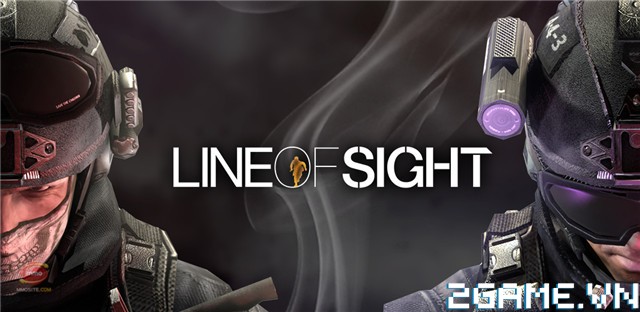 lineofsight_7_9_2016_3
