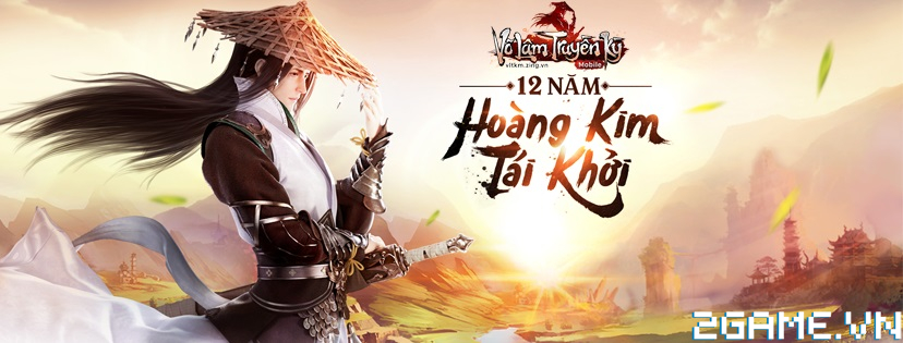 5 lý do khiến game thủ Việt chịu bỏ thời gian ra chơi thử VLTK mobile bản nước ngoài