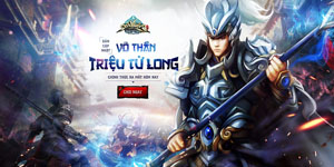 Tặng 635 giftcode game Soái Vương Tặng 635 giftcode game Soái Vương