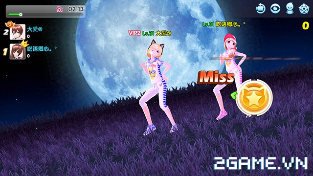2game-anh-Hotsteps-mobile-cmn-6.jpg (640×360)