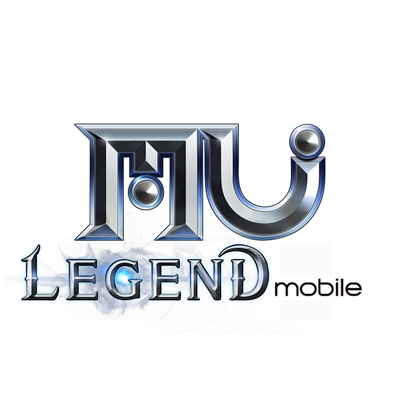 MU Legend Mobile