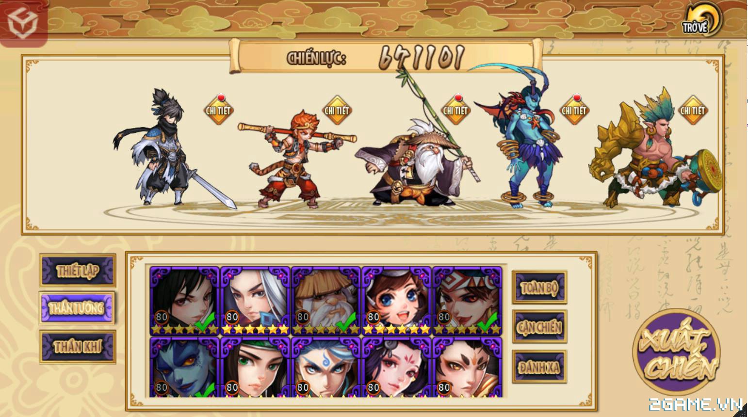 2game-game-thien-dia-ky-mobile-trai-nghiem-1.jpg (1542×860)