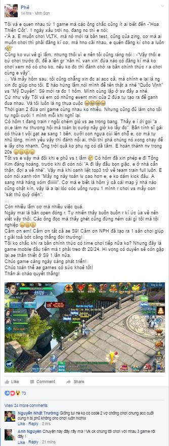 2game-vltk-mobile-ngay-thu-nghiem-cuoi-cung-9.png (334×880)