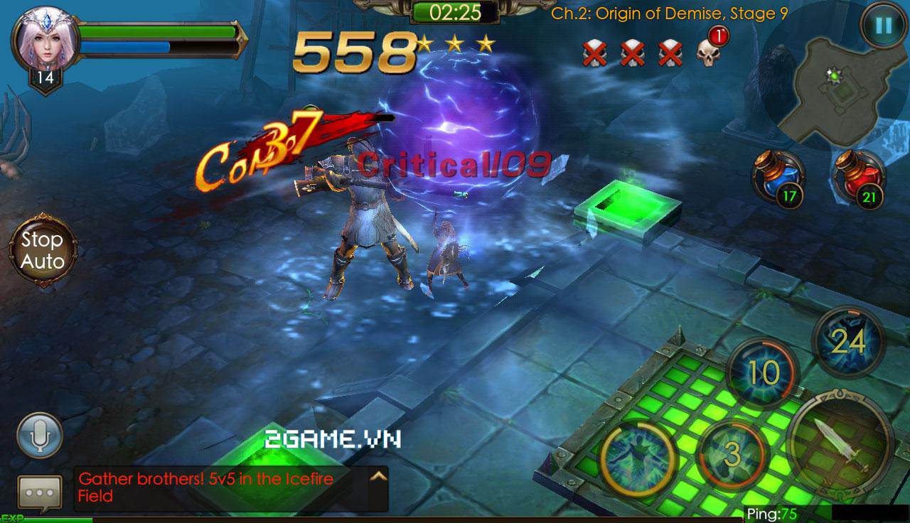 2game-Legacy-of-Discord-mobile-anh-2.jpg (1280×736)