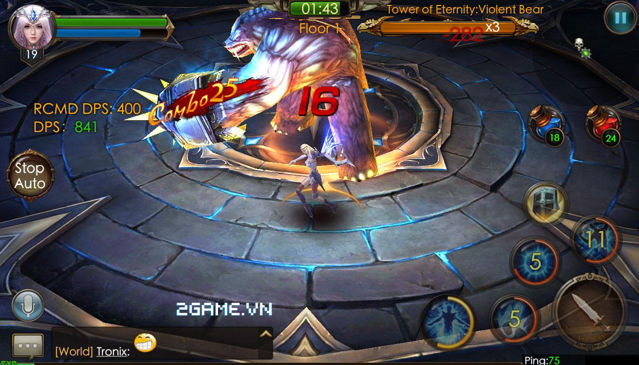 2game-Legacy-of-Discord-mobile-anh-3.jpg (1280×732)