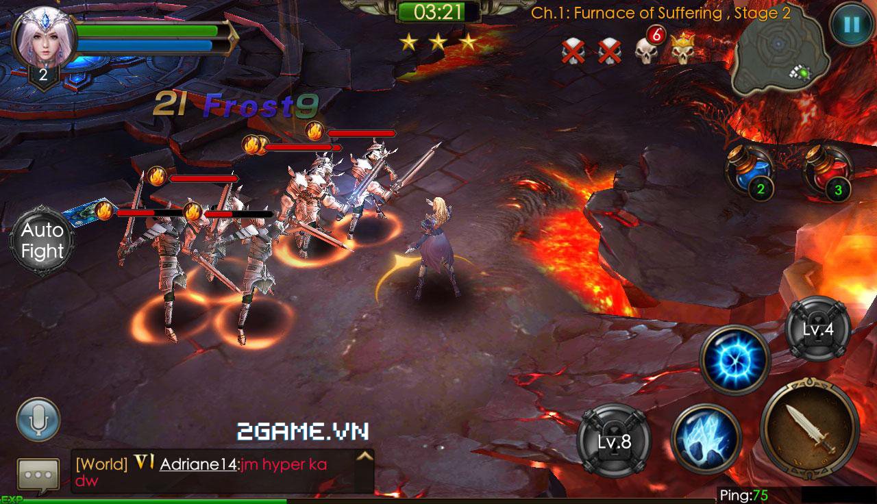 2game-Legacy-of-Discord-mobile-anh-4.jpg (1280×736)