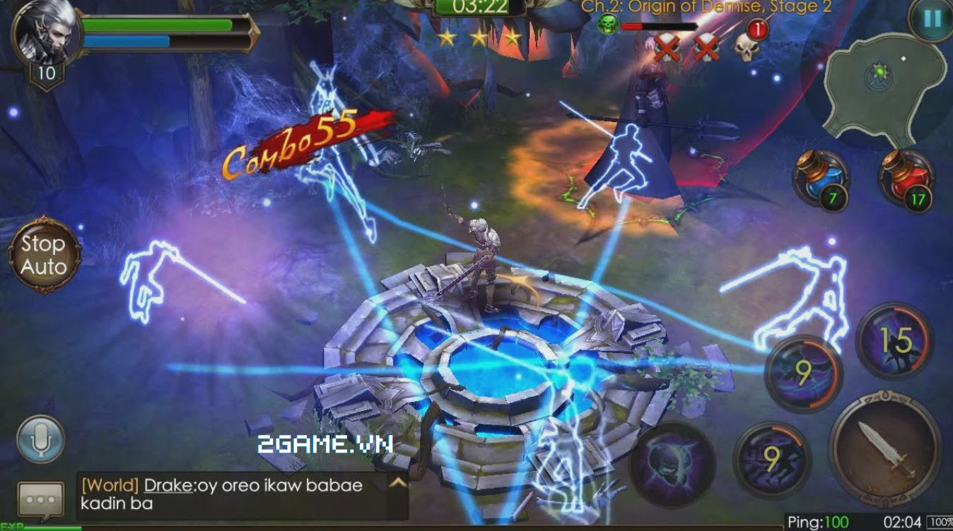 2game-Legacy-of-Discord-mobile-anh-5.jpg (1348×752)