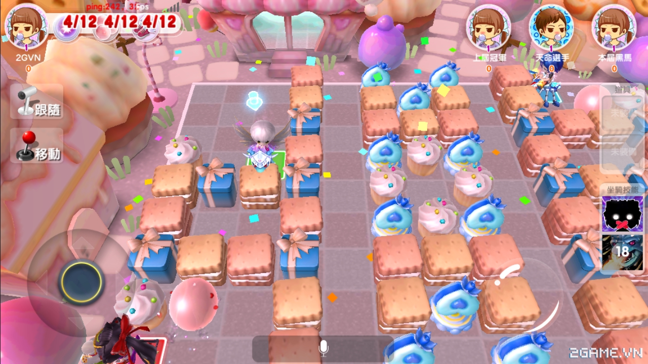 2game-trai-nghiem-boom-3d-mobile-new-anh-3.jpg (1280×720)