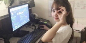 6 game online có đông chị em vào chơi bậc nhất Việt Nam