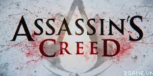 15 chi tiết bạn có thể bỏ qua khi xem trailer mới nhất của phim Assassin’s Creed 15 chi tiết bạn có thể bỏ qua khi xem trailer mới nhất của phim Assassin’s Creed